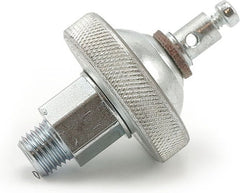 Oil pressure switch