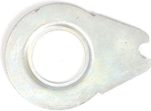 BRACKET, FRICTION DISC
