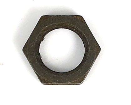 NUT, FRICTION LEVER STUD