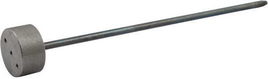 MCS, throw out bearing clutch