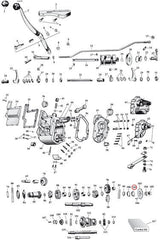 mcs_samwel_922136