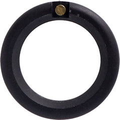 Float, Linkert carburetor. Nitrophyl