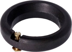 Float, Linkert carburetor. Nitrophyl