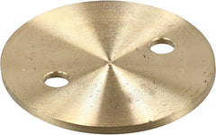 LINKERT THROTTLE PLATE, STD