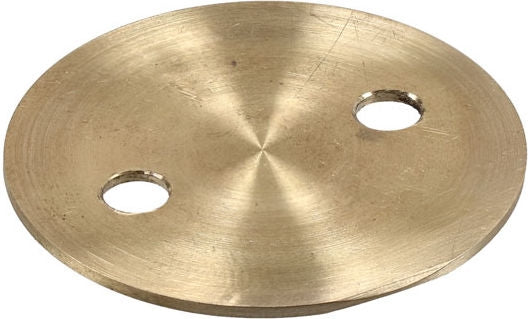 LINKERT THROTTLE PLATE. STD