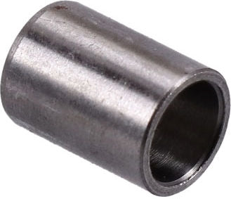 BUSHING, THROTTLE SHAFT