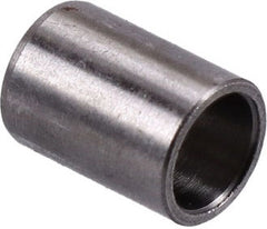 BUSHING, THROTTLE SHAFT