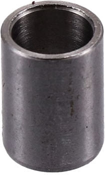 BUSHING, THROTTLE SHAFT