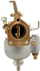 Linkert M88 carburetor