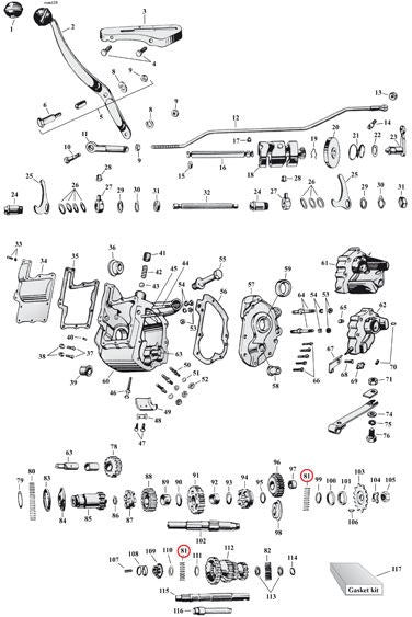 mcs_samwel_969091