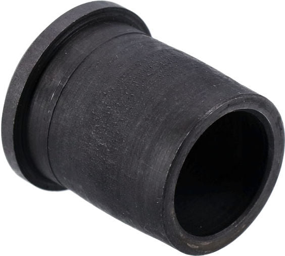 WL side valve bushing, jiffy leg. Oversize