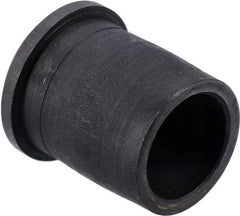 WL side valve bushing, jiffy leg. Oversize