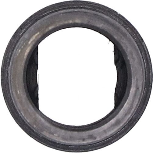 WL side valve bushing, jiffy leg. Oversize