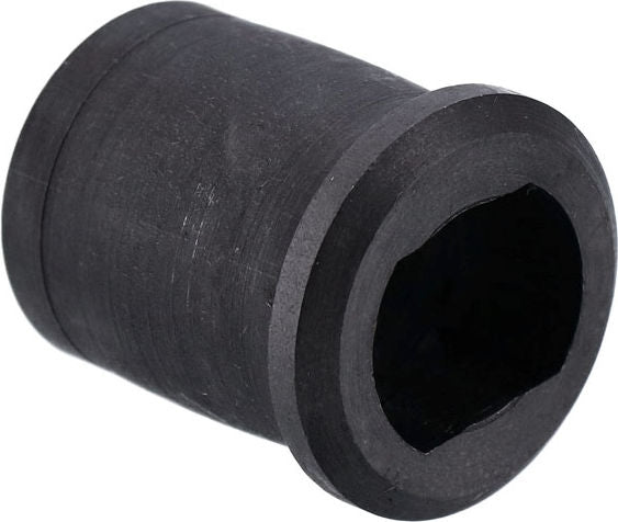 WL side valve bushing, jiffy leg. Oversize