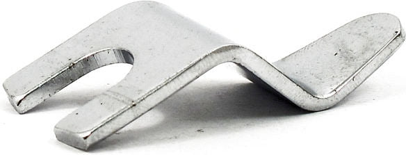 Support bracket, Linkert carburetor