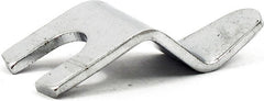 Support bracket, Linkert carburetor