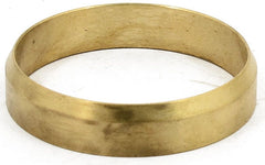 Samwel, manifold intake seals. Plumber style