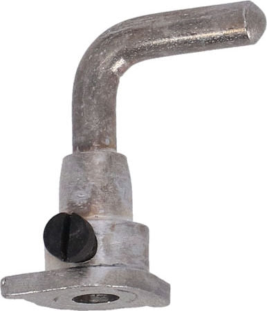 LEVER AIR INTAKE