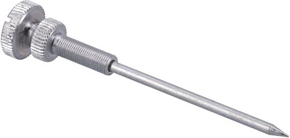 HIGH SPEED NEEDLE, ADJ. OVERSIZE