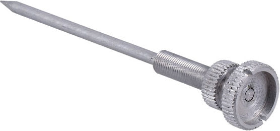 HIGH SPEED NEEDLE, ADJ. OVERSIZE