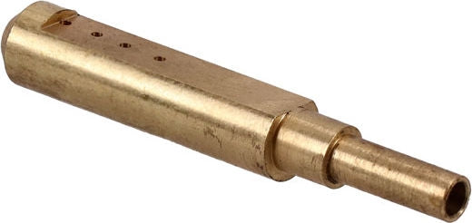 Main nozzle