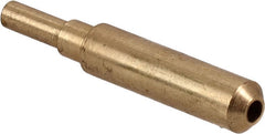 Main nozzle