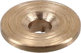 COLLAR, SPRING