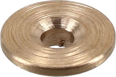 COLLAR, SPRING