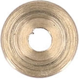 COLLAR, SPRING