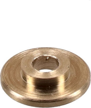COLLAR, SPRING