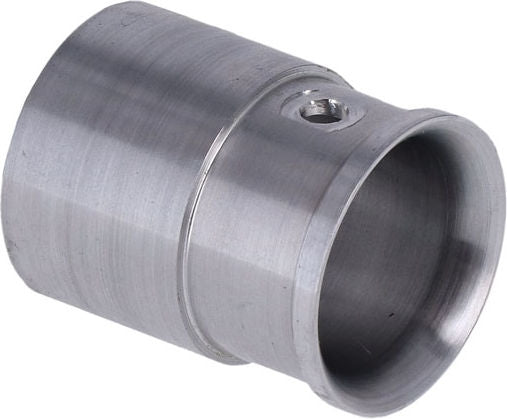 Venturi for 1-1/4" Linkert carb