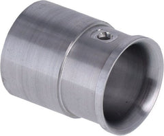 Venturi for 1-1/4" Linkert carb