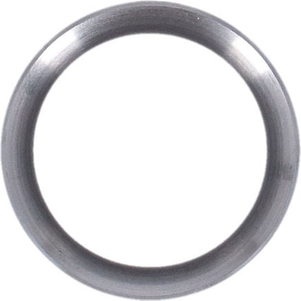Venturi for 1-1/4" Linkert carb