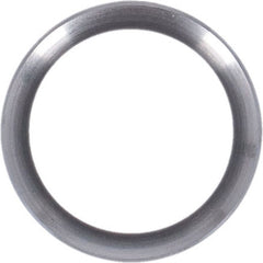 Venturi for 1-1/4" Linkert carb