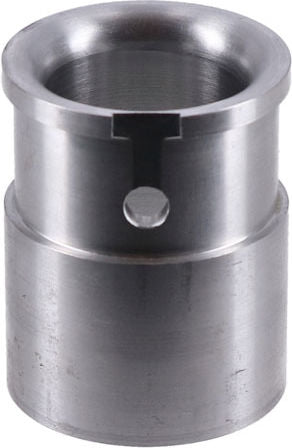 Venturi for 1-1/4" Linkert carb
