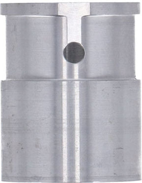Venturi for 1-1/4" Linkert carb