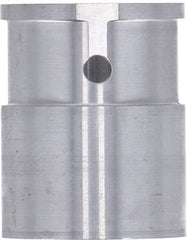 Venturi for 1-1/4" Linkert carb