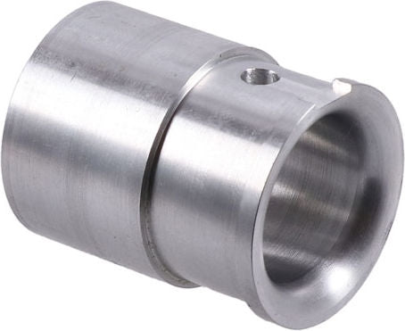 Venturi for 1-1/4" Linkert carb