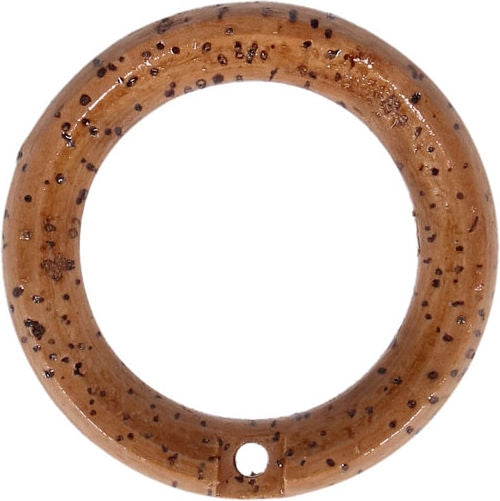 Float, Linkert carburetor. Cork