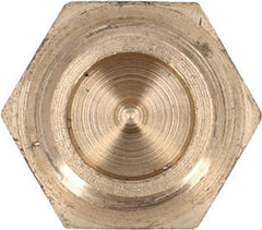 Cap, floatbowl