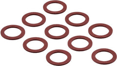Samwel, washer seal, needle valve cap Linkert