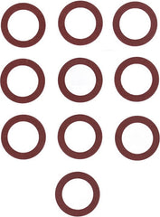 Samwel, washer seal, needle valve cap Linkert