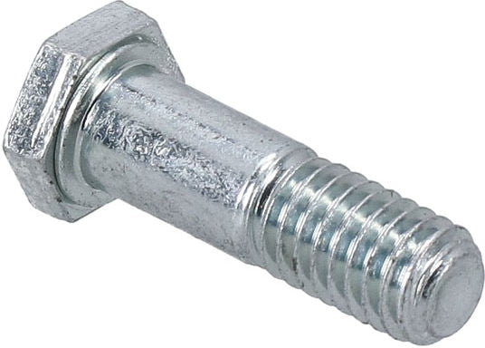 Screw, softail springer fork