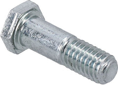 Screw, softail springer fork