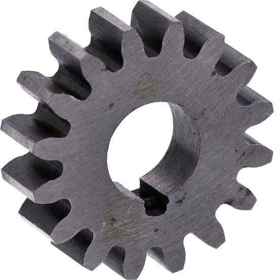 DRIVE GEAR, SCAVENGE OIL PUMP
