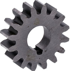 DRIVE GEAR, SCAVENGE OIL PUMP