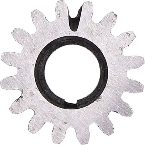 DRIVE GEAR, SCAVENGE OIL PUMP