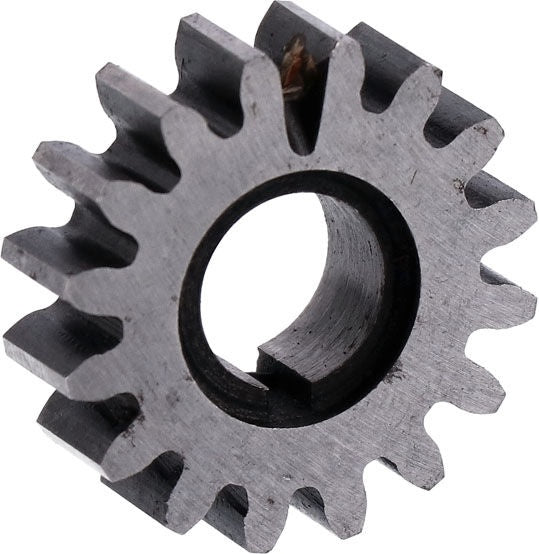 DRIVE GEAR, SCAVENGE OIL PUMP