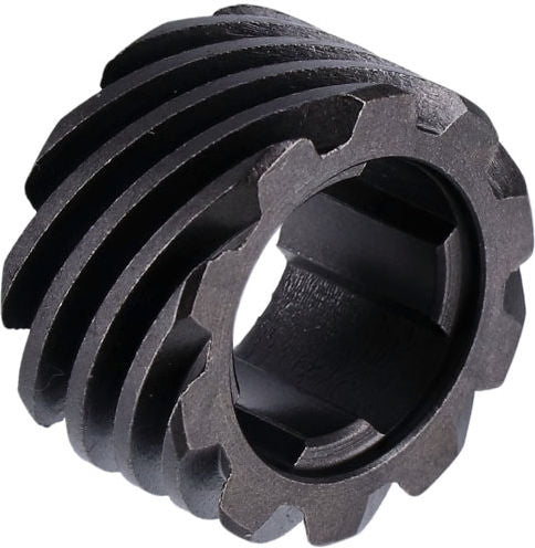 DRIVE GEAR, OIL PUMP