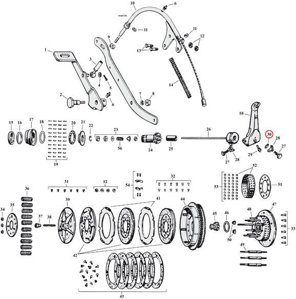 mcs_samwel_971280